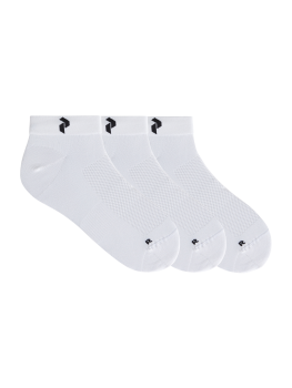 Low Sock 3-Pack 