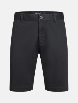 M Casual Shorts 