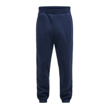 M Original Pants 