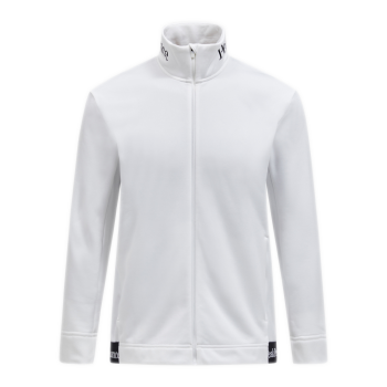 M Rider Tech Zip Jacket 