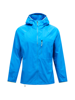 Men Freelight Wind Jacket 