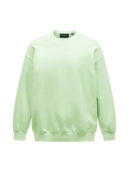 Men Original Terry Crew 