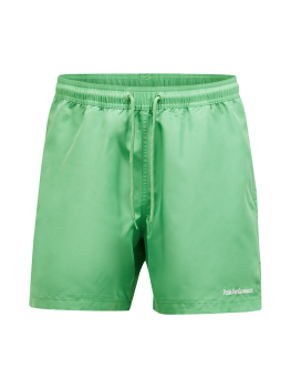 Men Swimm Shorts 