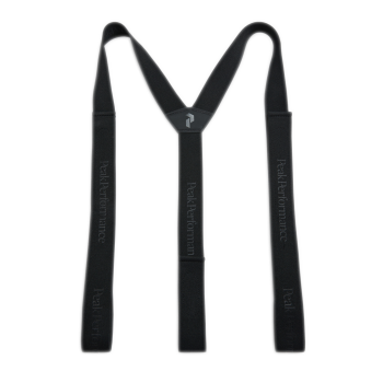 Suspenders for Alpine Pant 