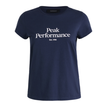 W Original Tee 