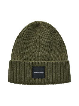 Cornice Hat 