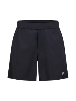 Men Fly 7" Shorts 