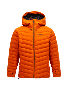 Peak performance urban jacket outlet