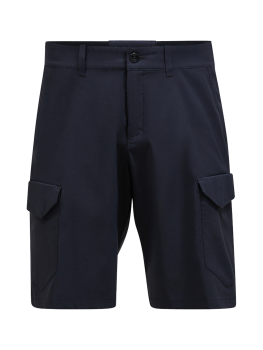 Men Player Cargo Short 