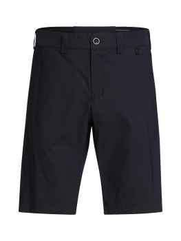 Men Player Shorts 