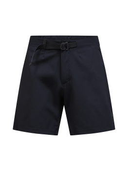 Men Vislight Light Shorts 