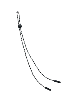 Sun Glass Straps 