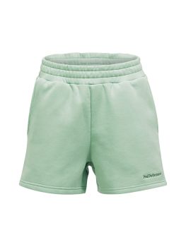Women Original Small Shorts 