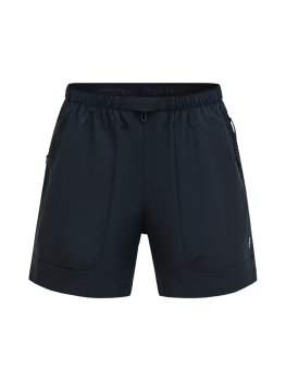 Women Outdoor Cargo Shorts 