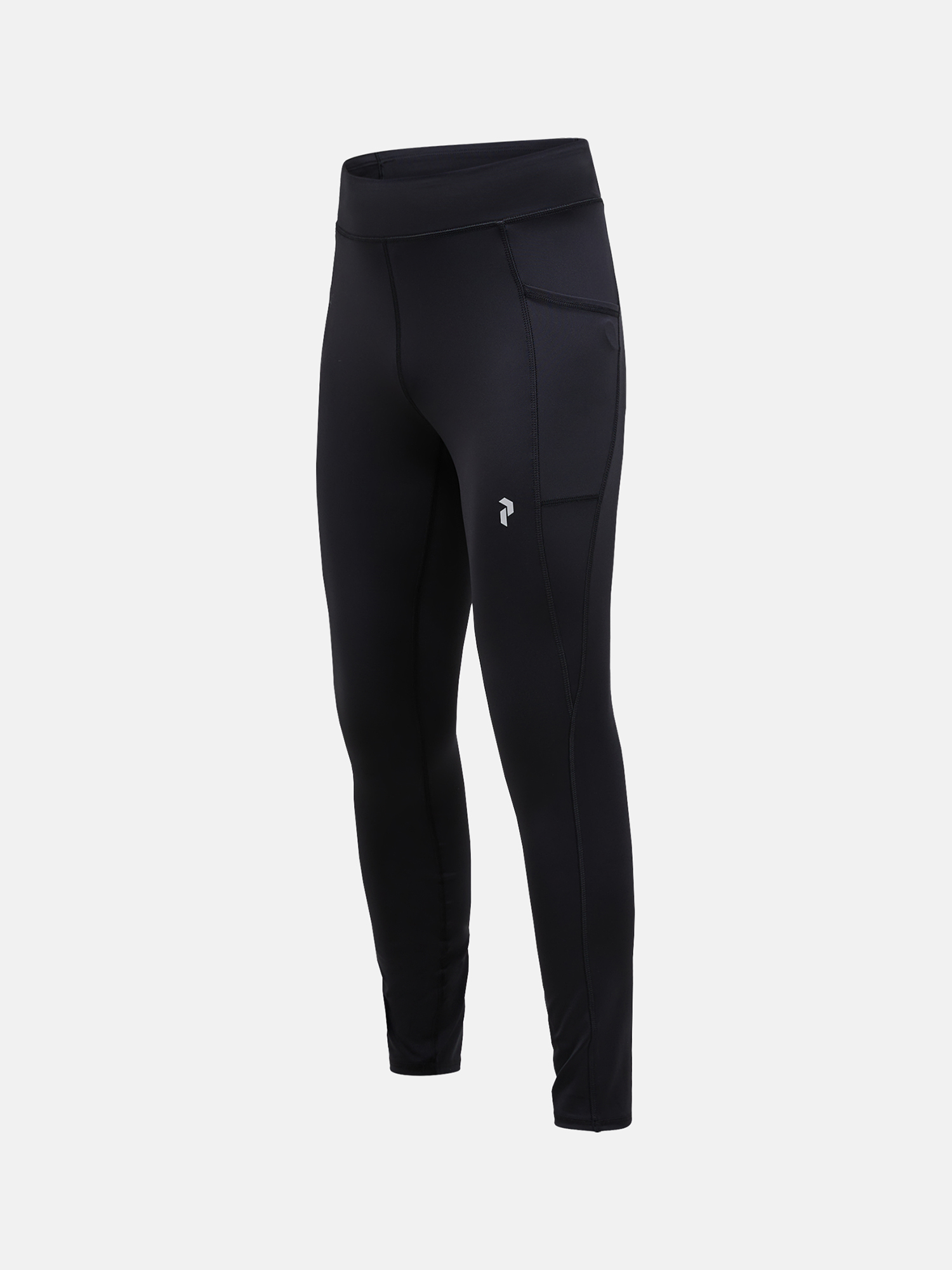 Men Flow Tights 
