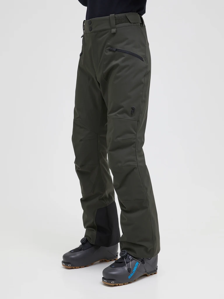 M Navtech Pants 