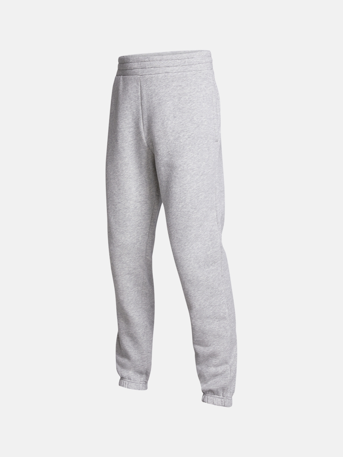 M Original Pants 