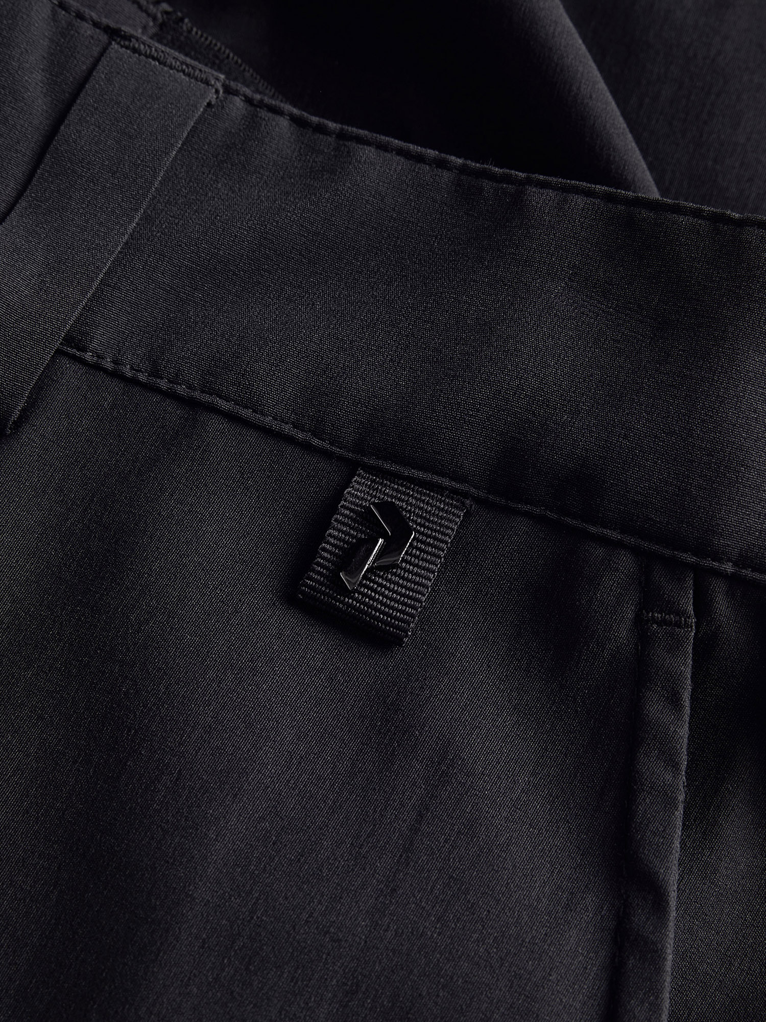 Men Player Shorts 