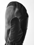 Image4