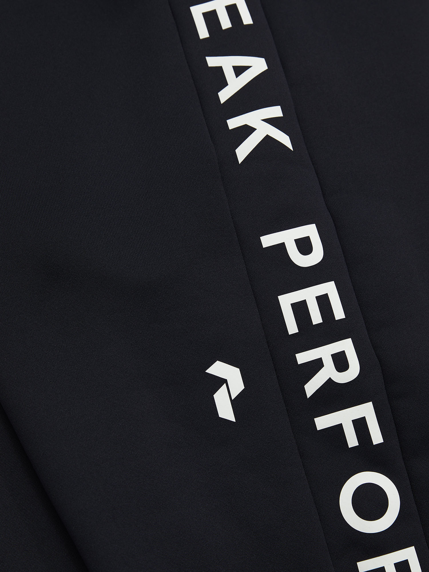 M Rider Pants 