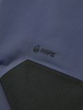 Bild7