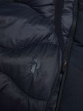 Bild7