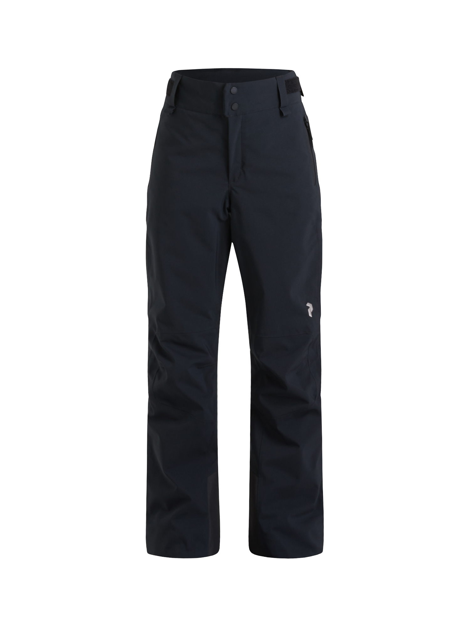 Peak Performance General Store Munster Junior Maroon Pants purchase online