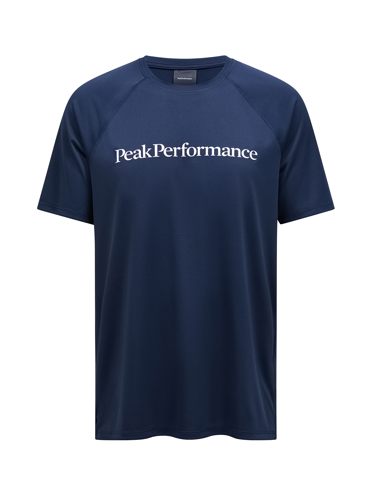 Peak Performance General Store Munster Men Active Tee purchase online
