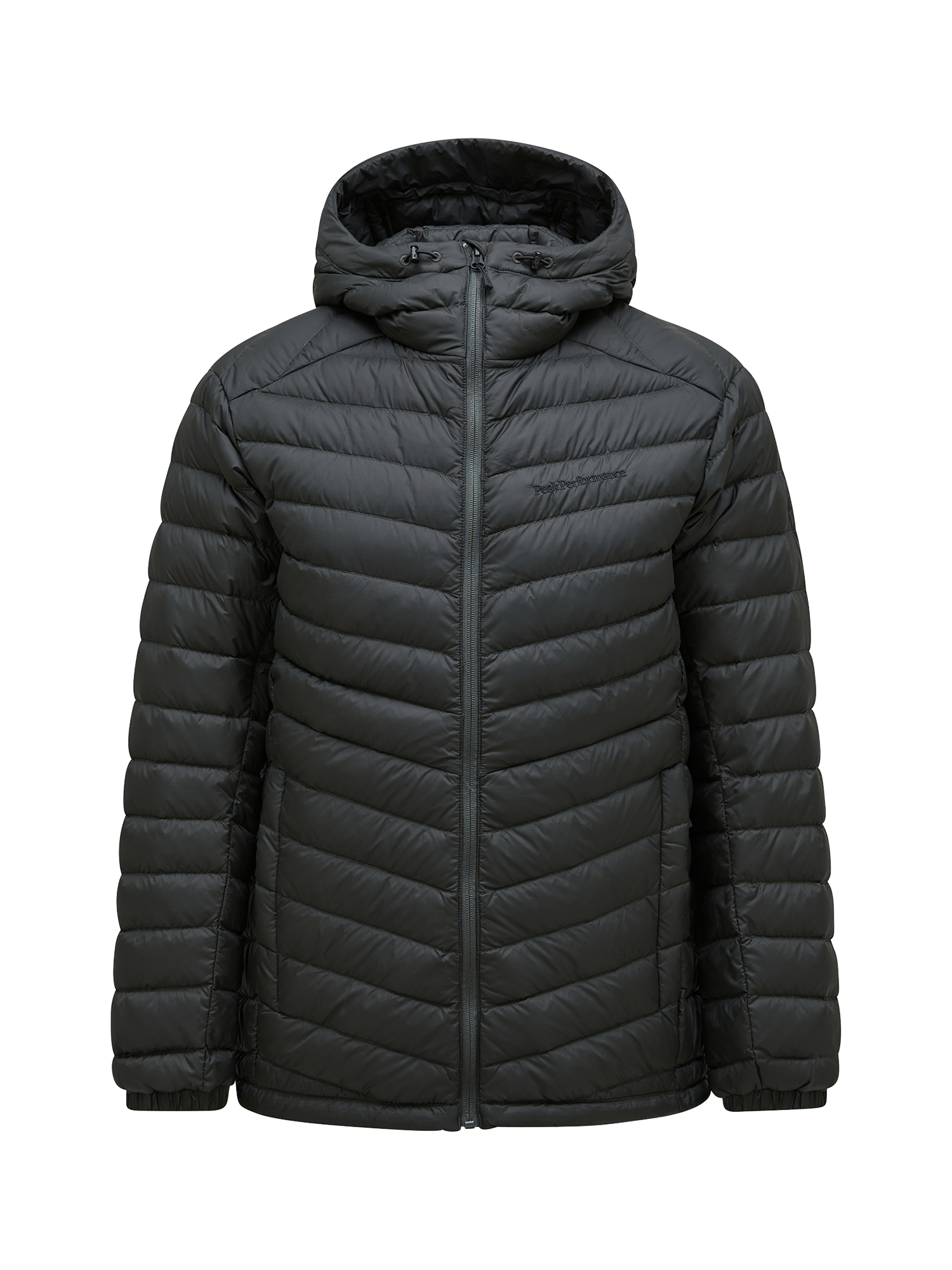 Peak performance frost down hot sale