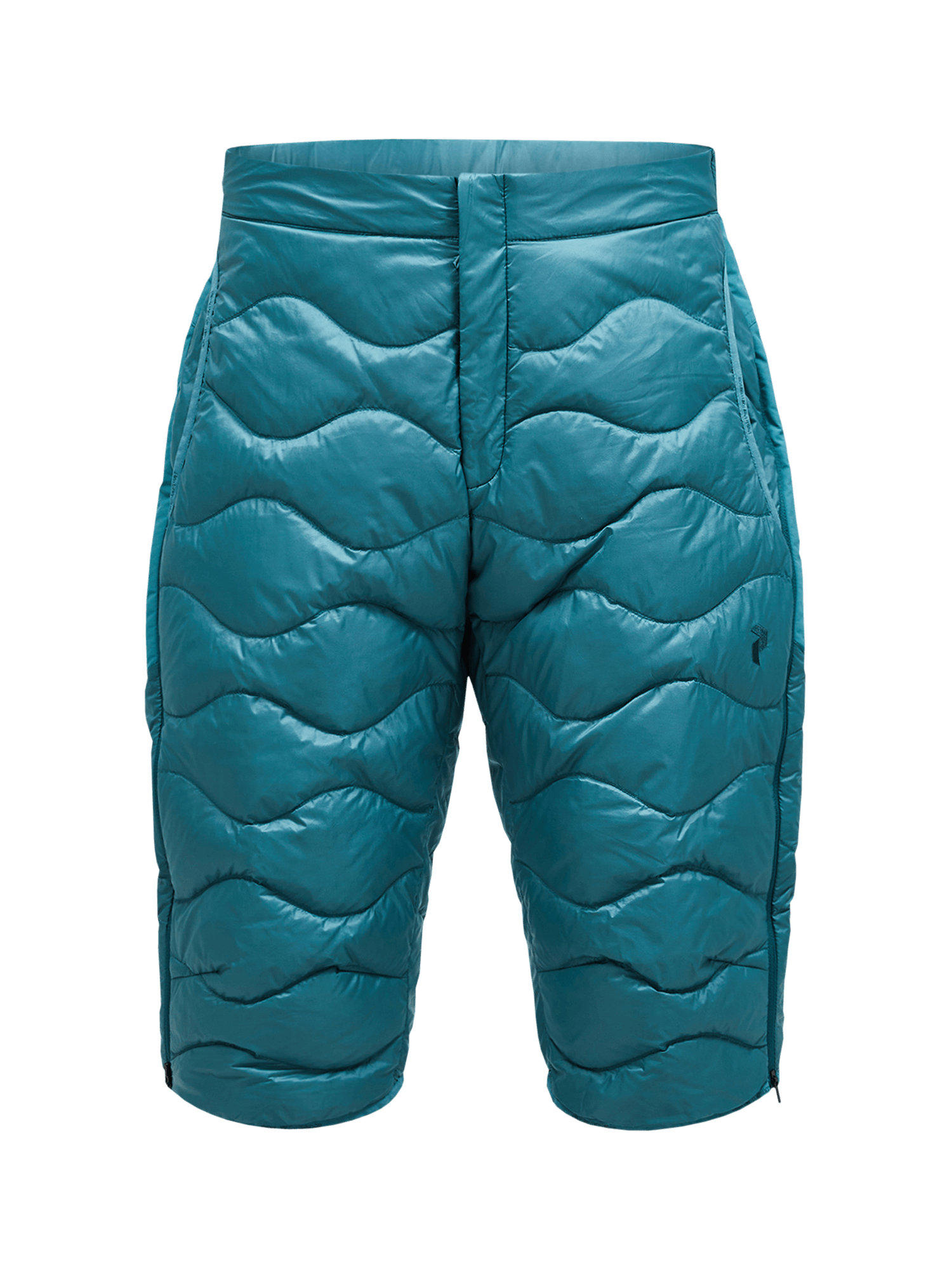 Peak Performance General Store Munster Men Helium Down Shorts purchase online
