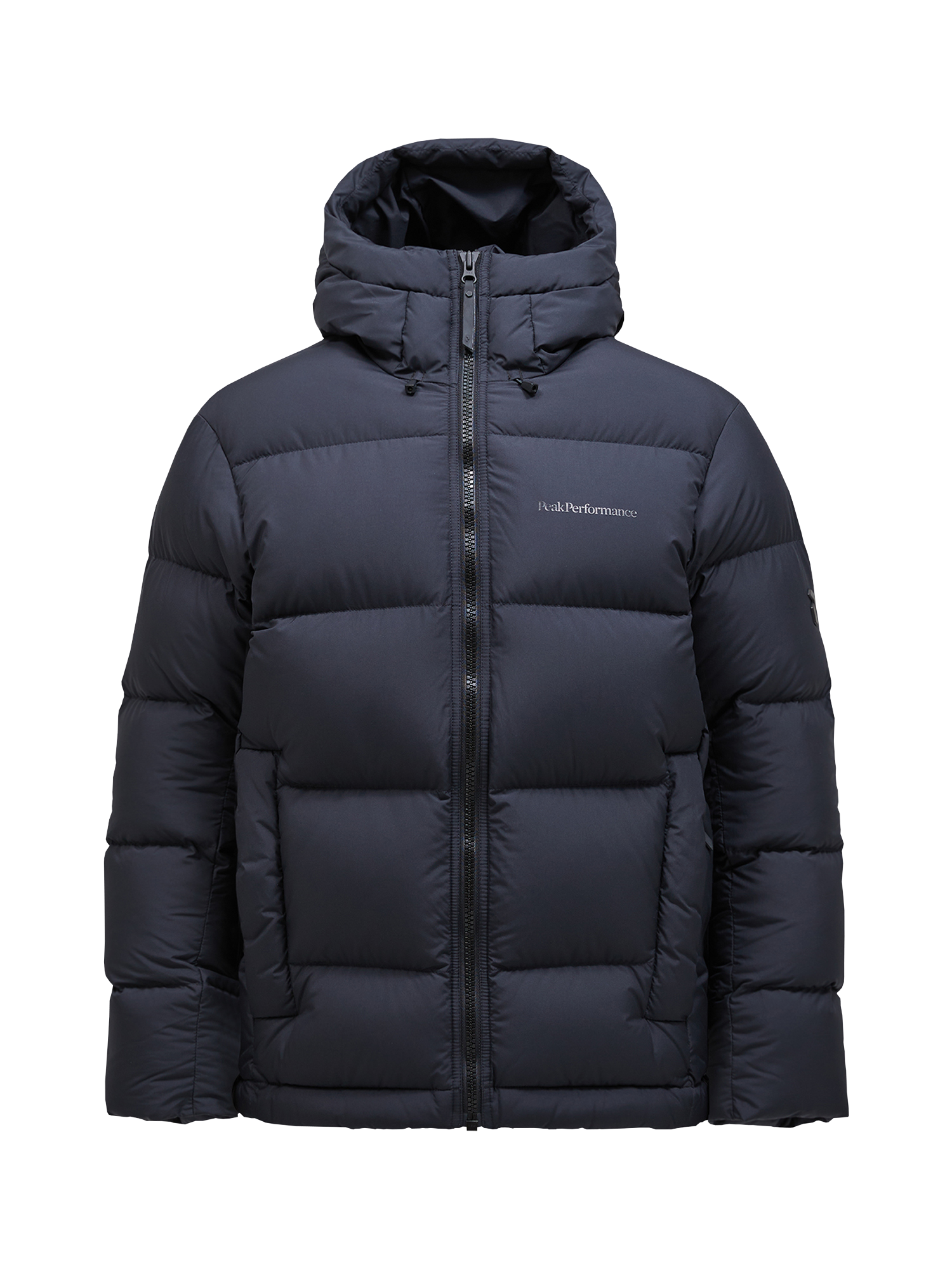 Peak Performance General Store Munster Men Rivel Jacket purchase online