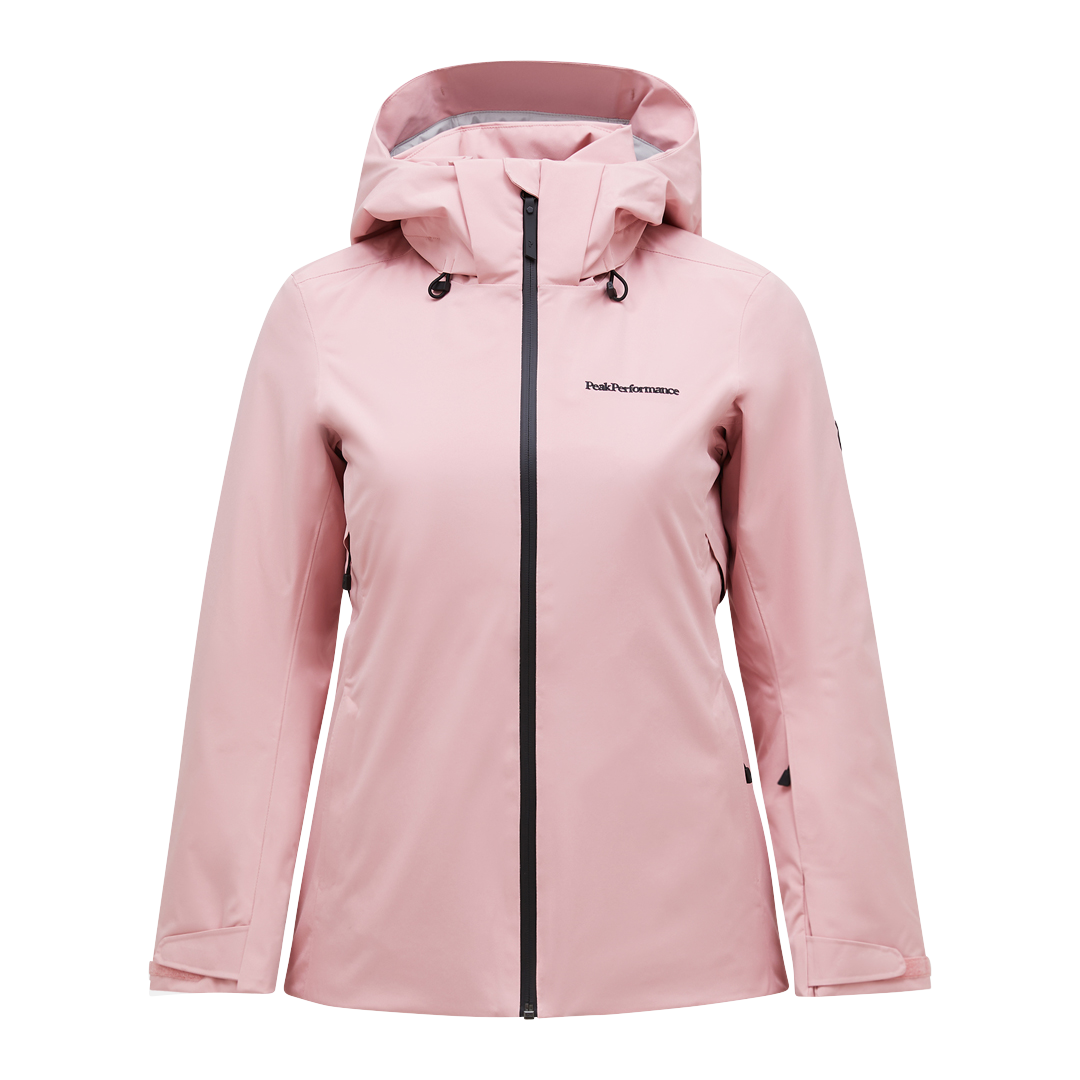 Peak performance ebba best sale