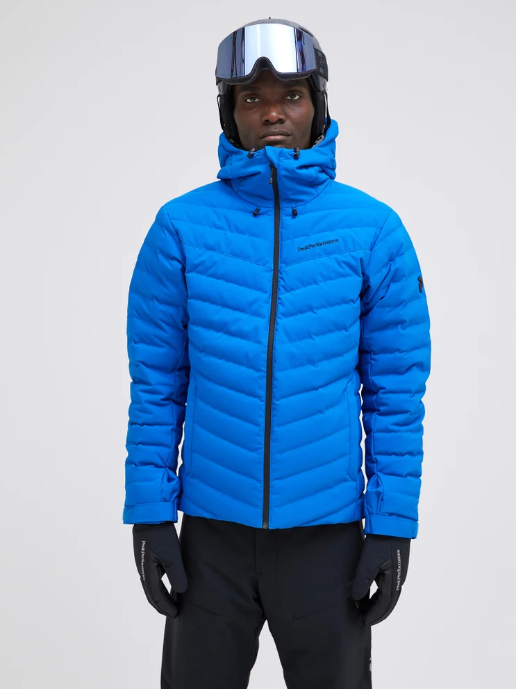 Jacket cheap 100 polyester