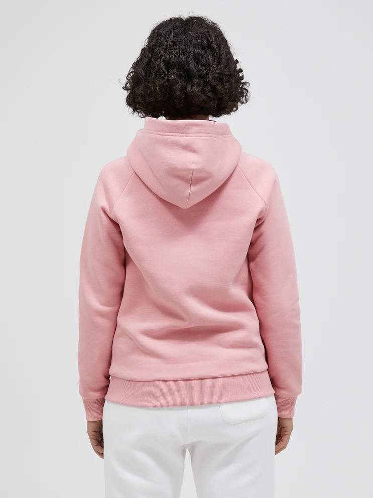 Peak performance original hood online