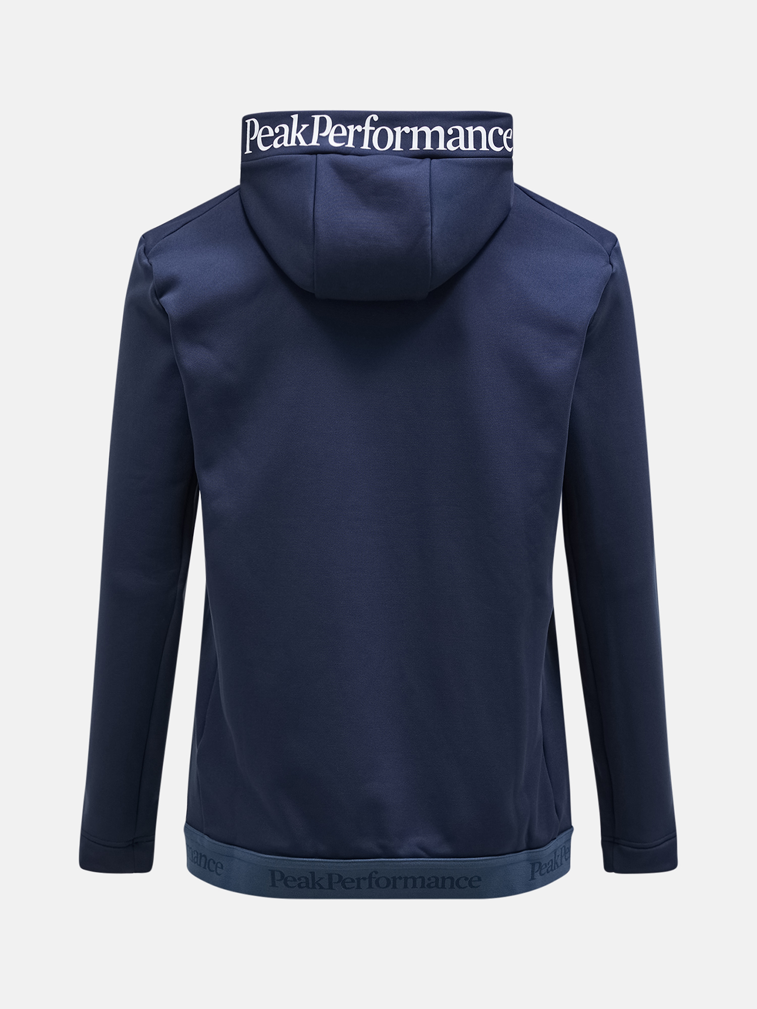 Peak Performance General Store M nster M Rider Tech Zip Hood