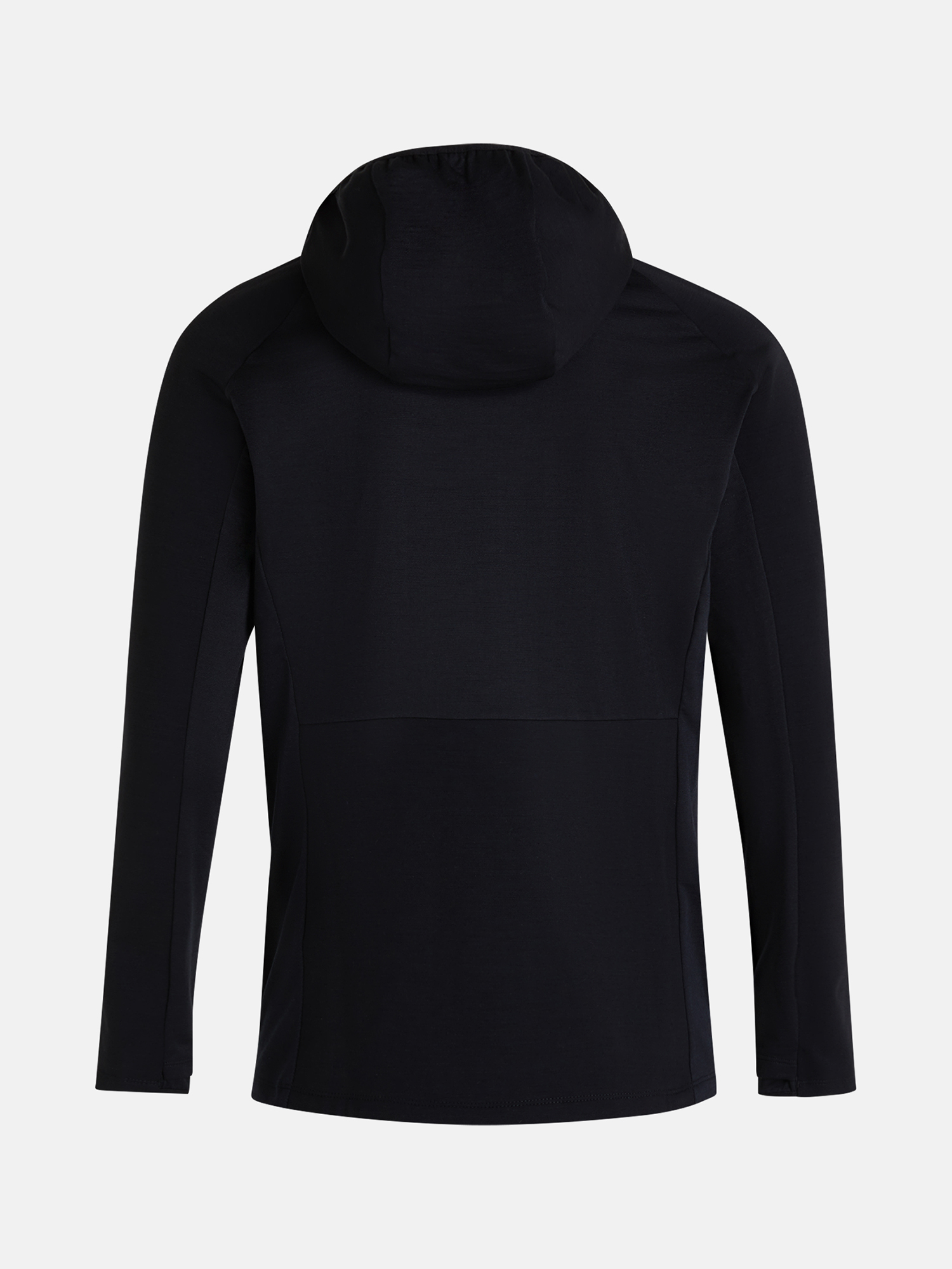 Peak performance clearance hoodie sale
