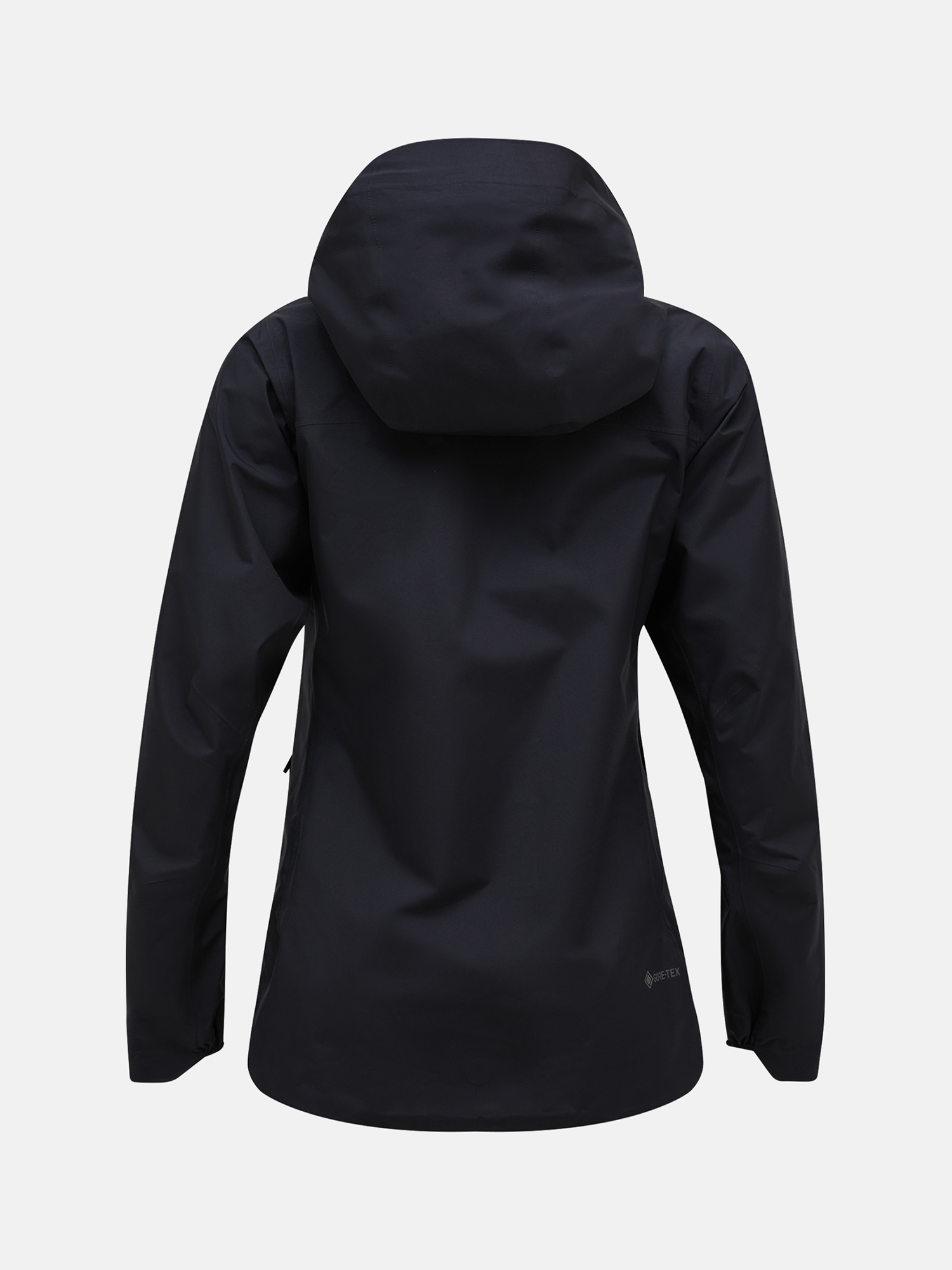 Peak performance daybreak jacket w hot sale