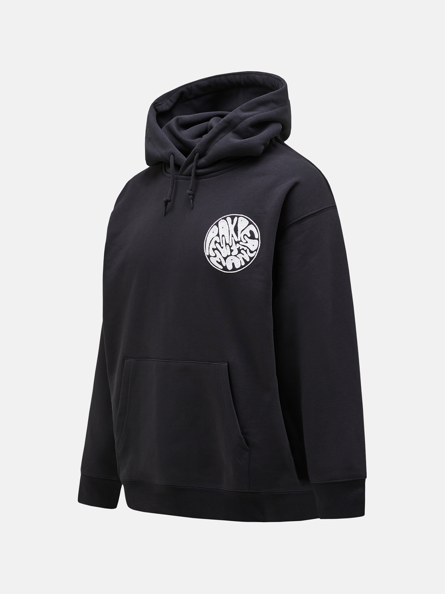 Hoodie ripcurl original best sale
