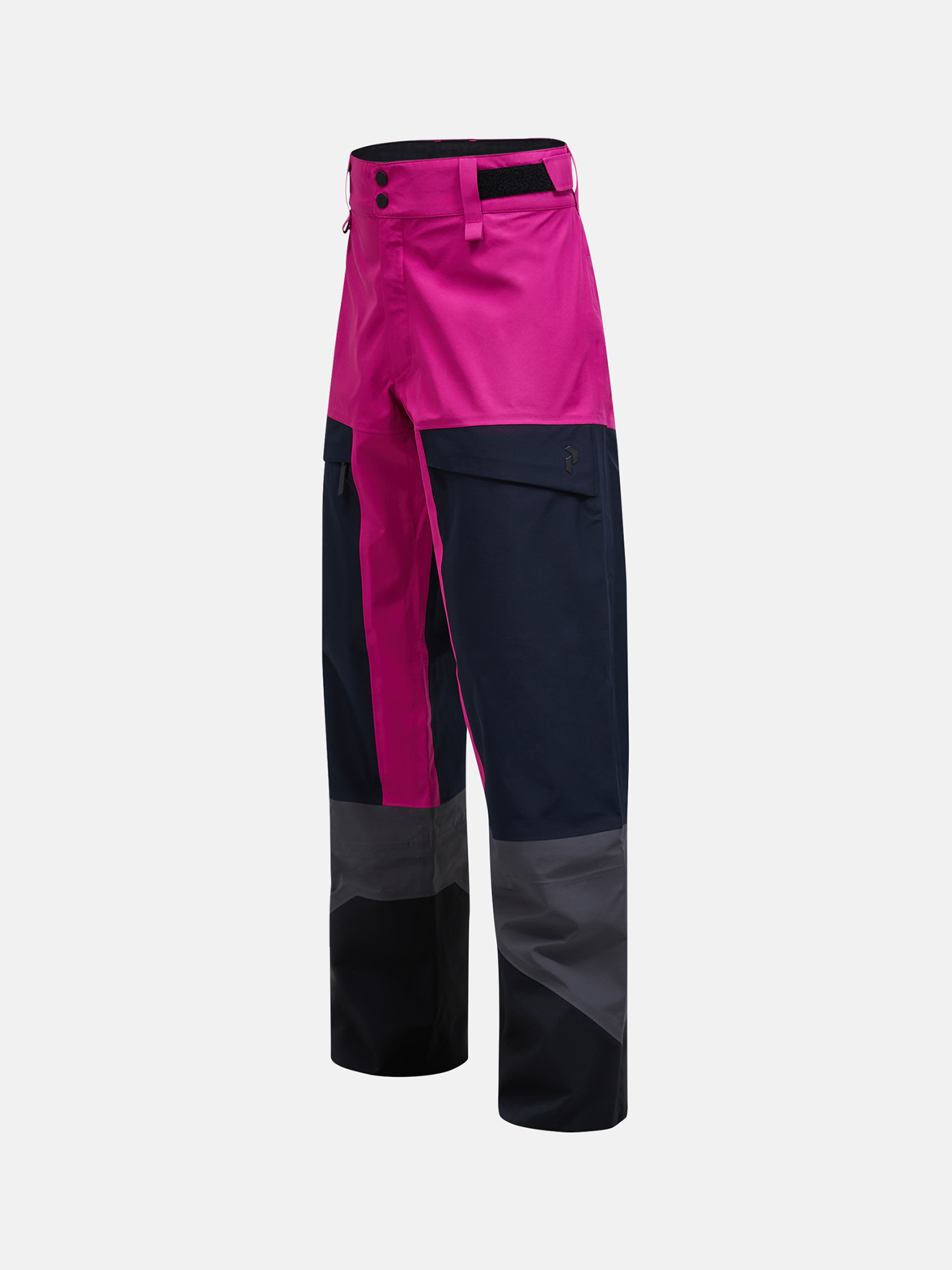 Gravity snow pants sale