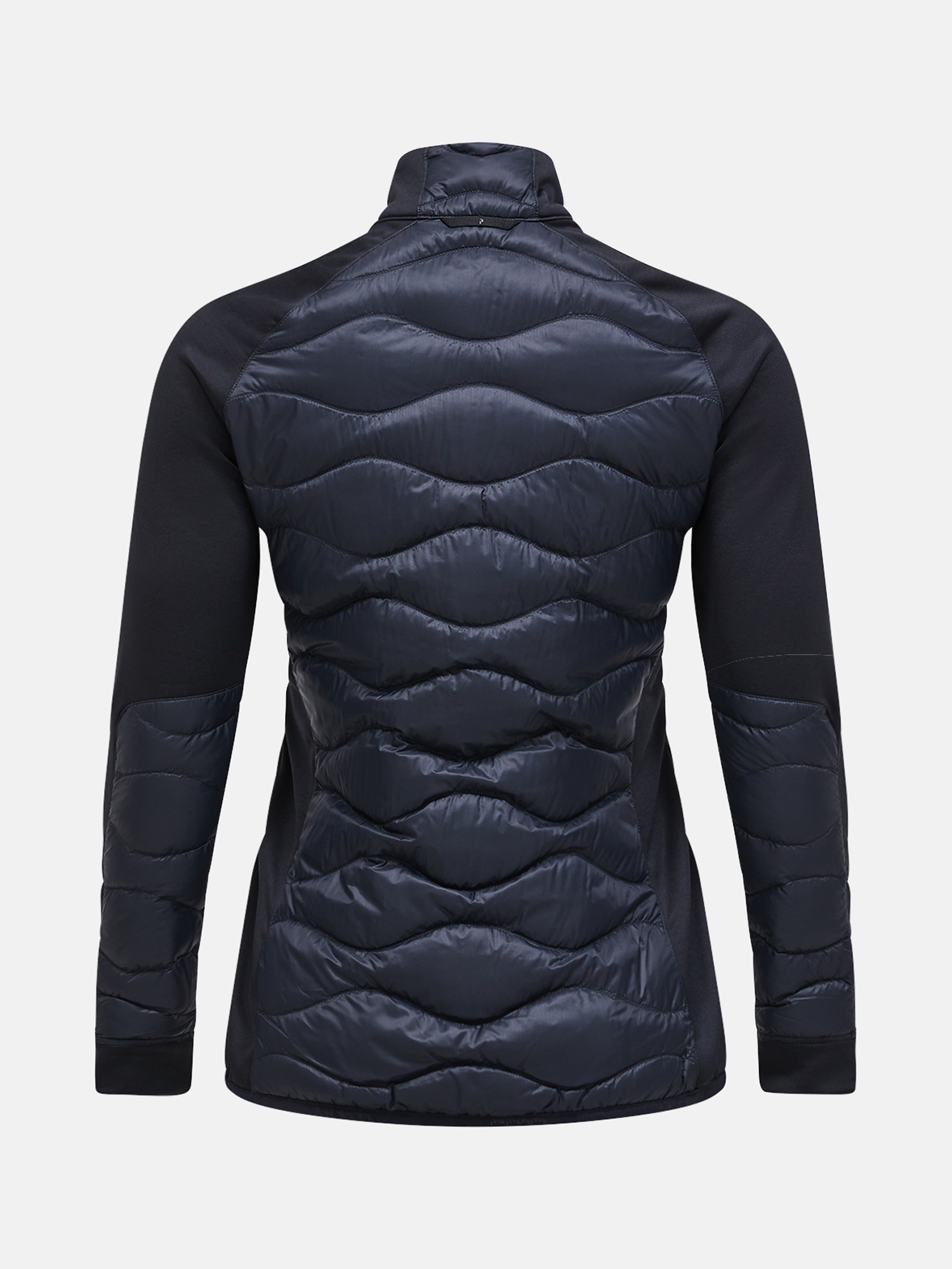 Peak Performance General Store M nster W Helium Down Hybrid
