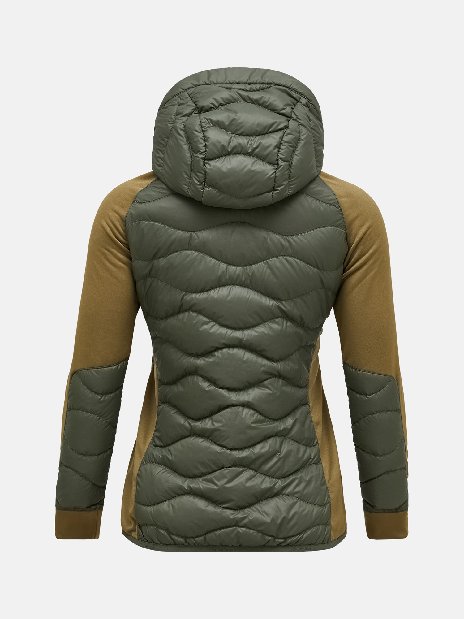 Hood for women store